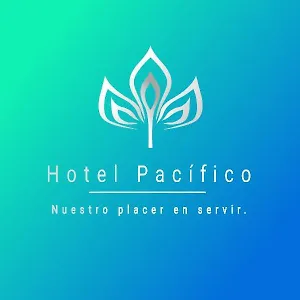 Pacifico Hotel