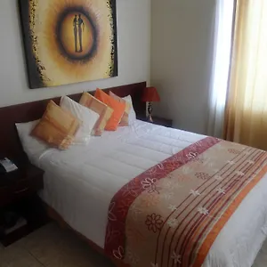 Hotel Air, Guayaquil