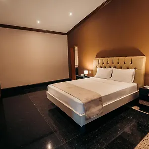 Luxva Boutique Hotel